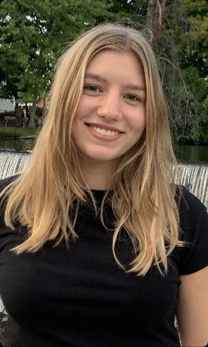 Weiteres Foto von Vicky