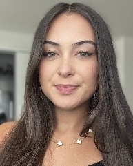 Profilbild von Almina