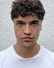 Profilbild von Fabius