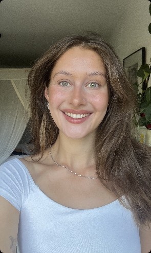 Weiteres Foto von Ida