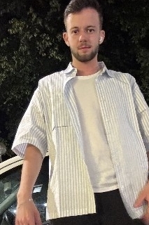 Weiteres Foto von Xaver