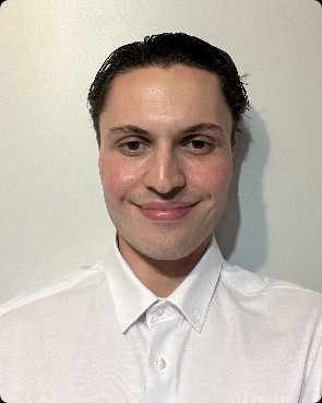 Profilbild von Soner