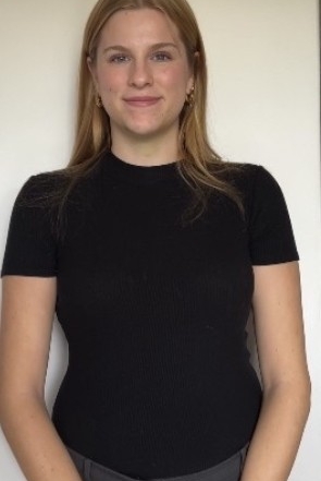 Weiteres Foto von Clara