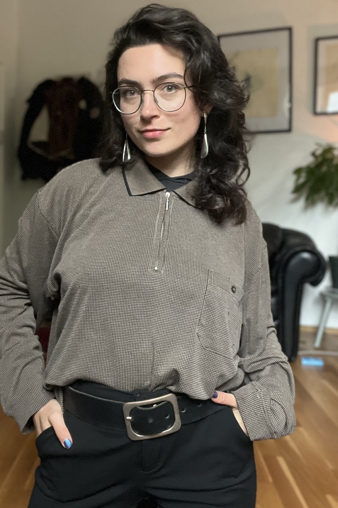 Weiteres Foto von Magdalena