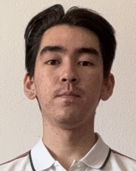Profilbild von Adil