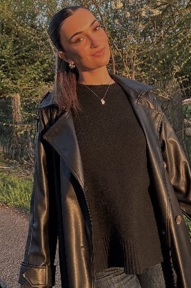 Weiteres Foto von Melis