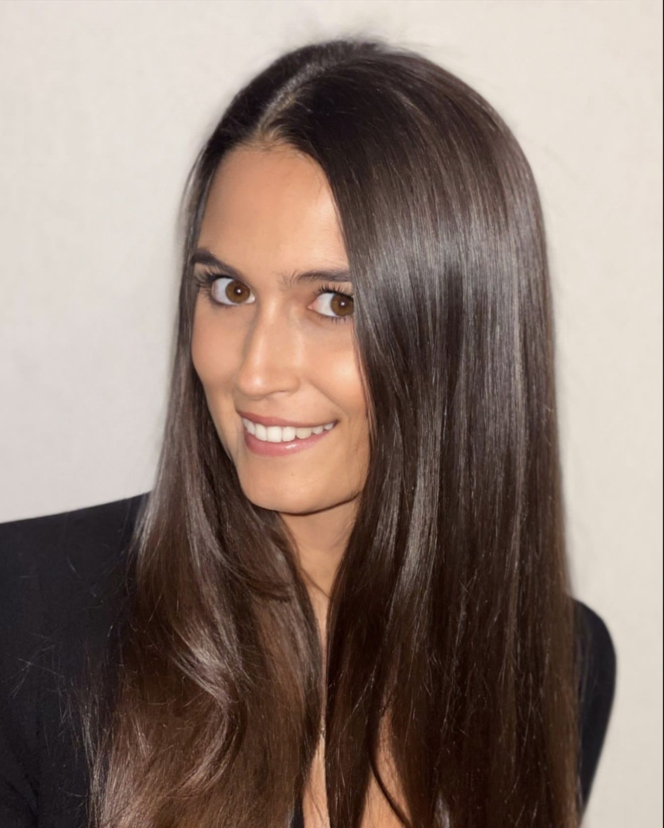 Profilbild von Livia