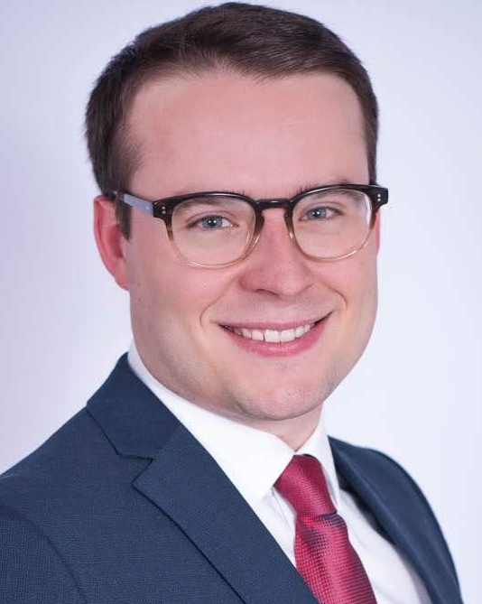 Profilbild von Jeremias