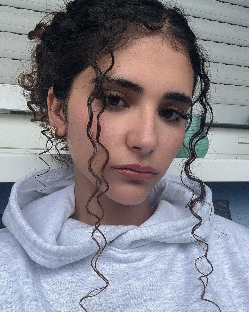 Profilbild von Florita