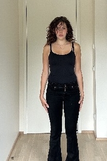 Weiteres Foto von Alica