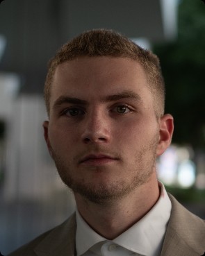 Profilbild von Konrad