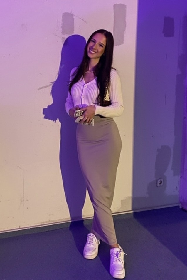 Weiteres Foto von Seda