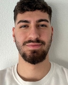 Profilbild von Semih