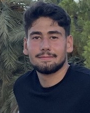 Profilbild von Semih