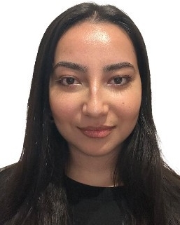 Profilbild von Aynur