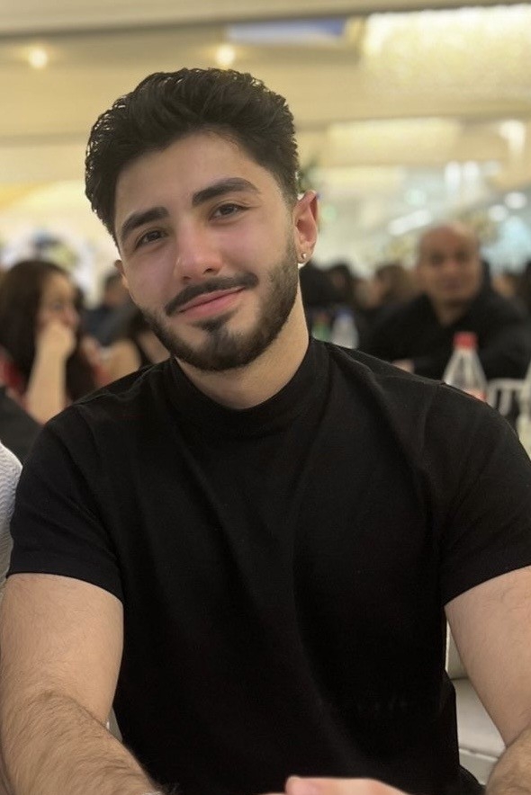 Weiteres Foto von Berkan