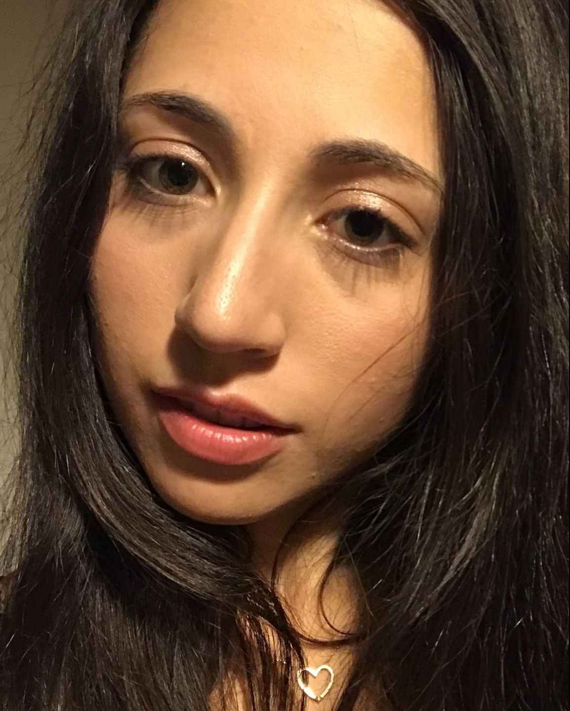 Profilbild von Catalina