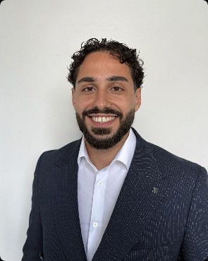 Profilbild von Metehan