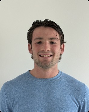 Profilbild von Niklas
