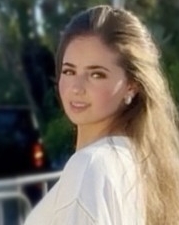 Profilbild von Souhaila