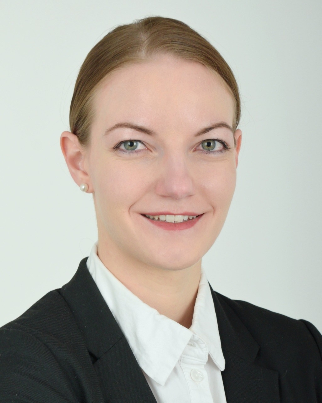 Profilbild von Carmen