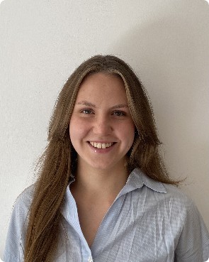 Profilbild von Paula