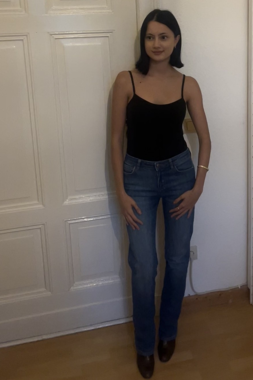 Weiteres Foto von Lena