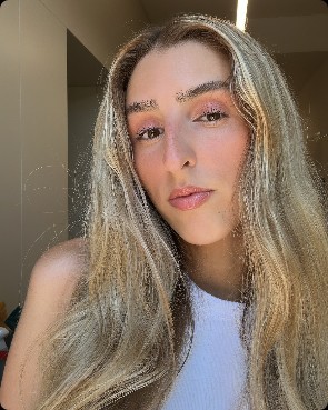 Profilbild von Artemis