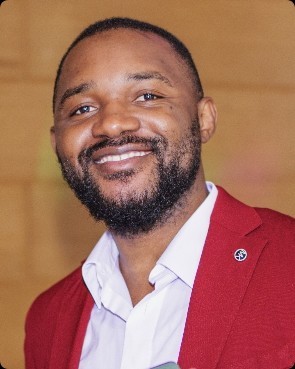Profilbild von Stephane Ulrich