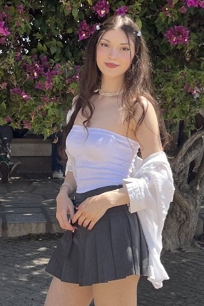 Weiteres Foto von Esra