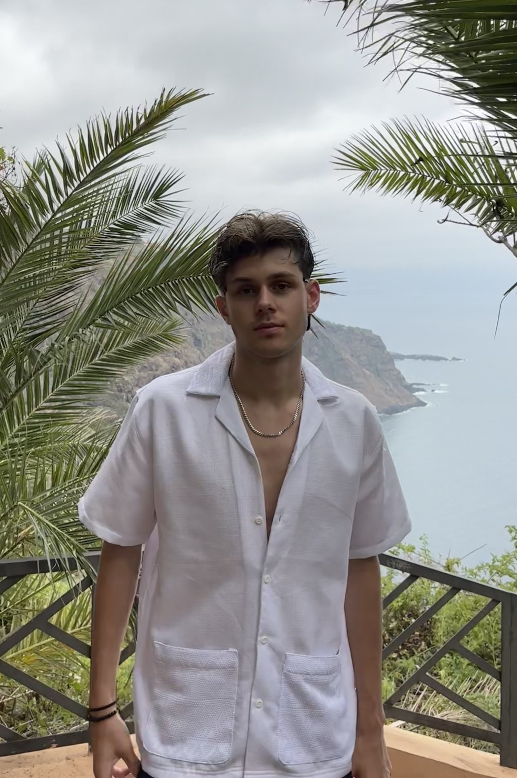 Weiteres Foto von Julian