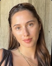 Alice-8365298 Jobber für InStaff in Darmstadt