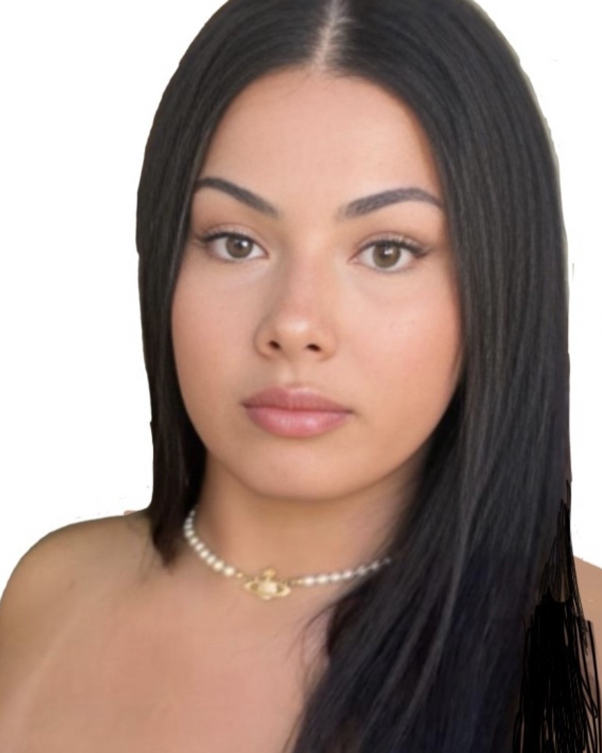 Profilbild von Zhulya