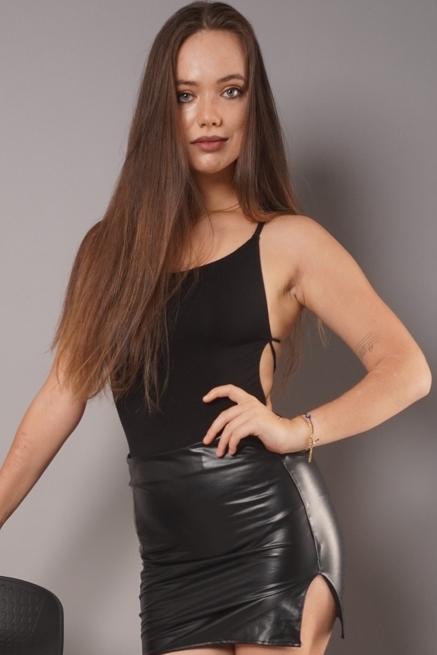 Weiteres Foto von Rebecca