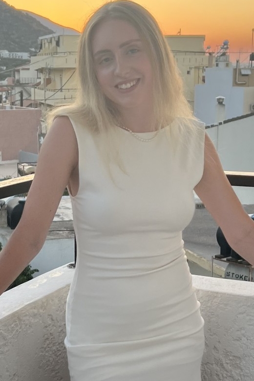 Weiteres Foto von Elena