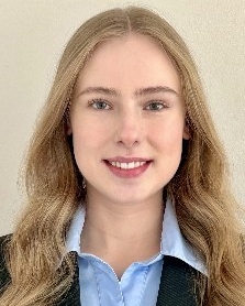 Profilbild von Merle