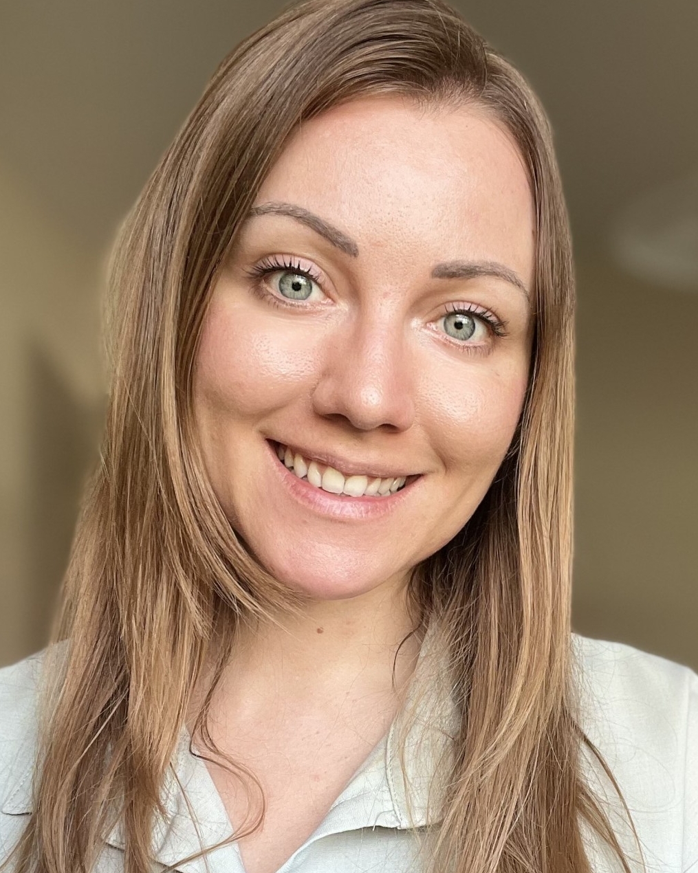 Profilbild von Nicola