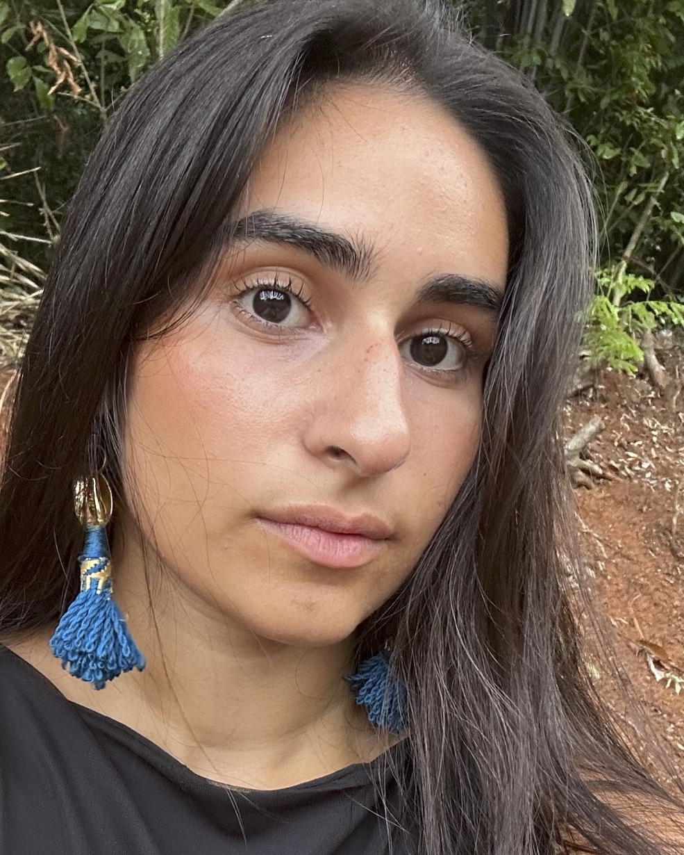 Profilbild von Dilay
