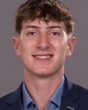 Profilbild von Philipp Jonas