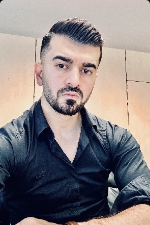 Weiteres Foto von Javad