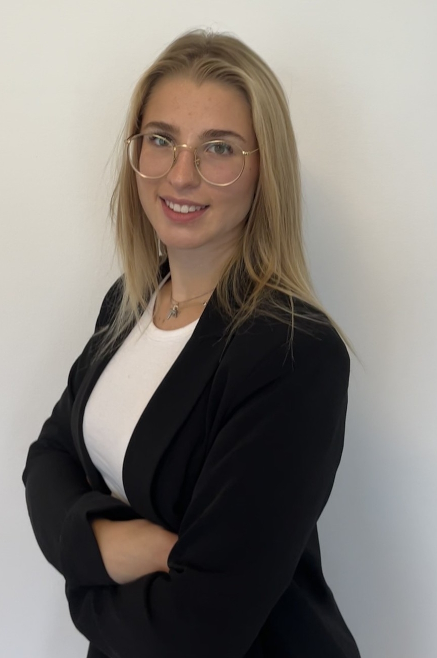 Weiteres Foto von Nele