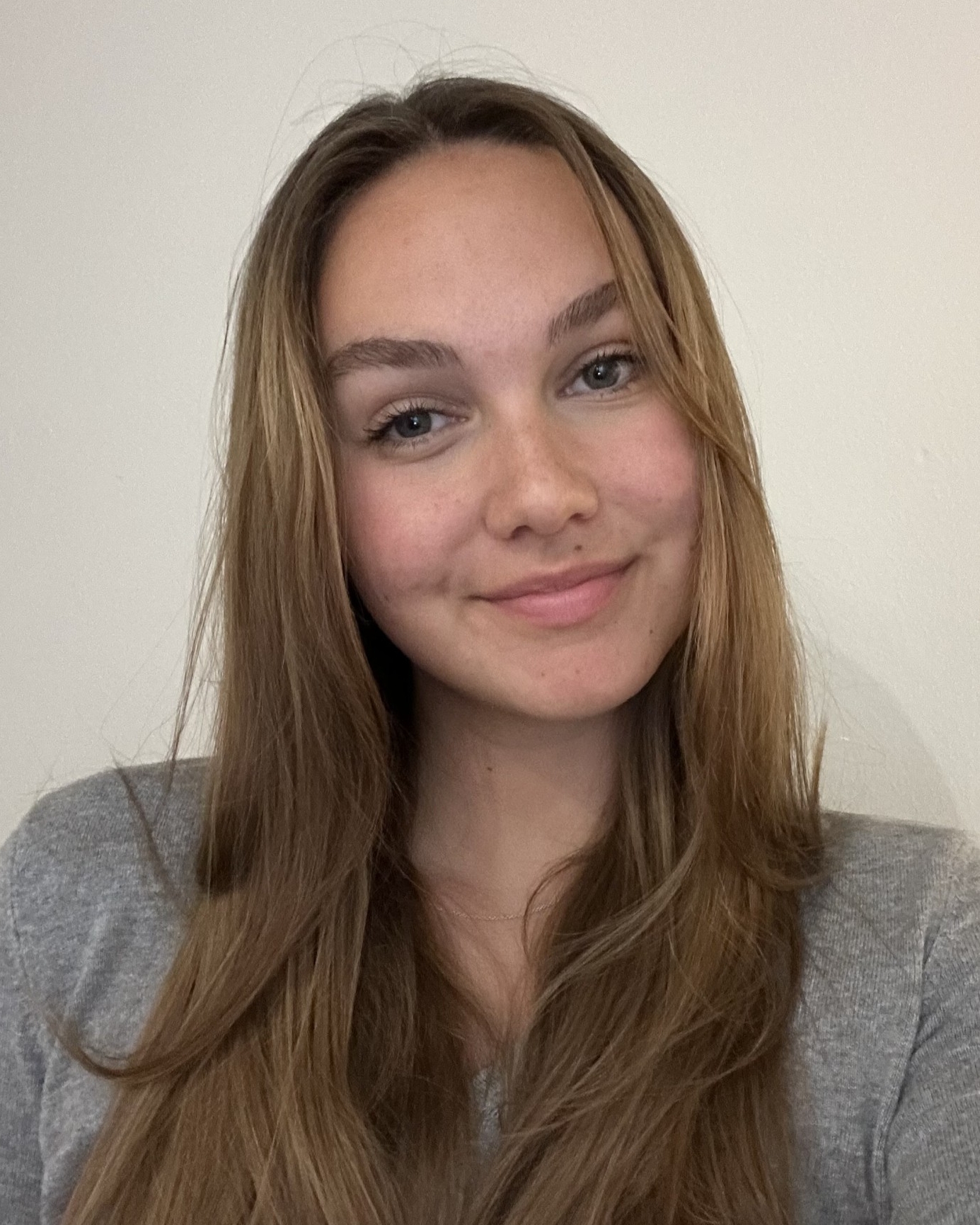 Profilbild von Merle