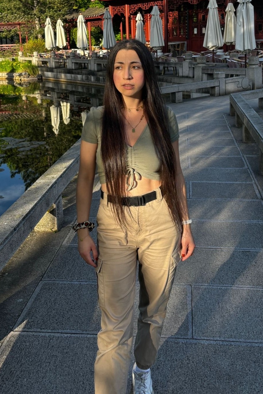 Weiteres Foto von Catalina