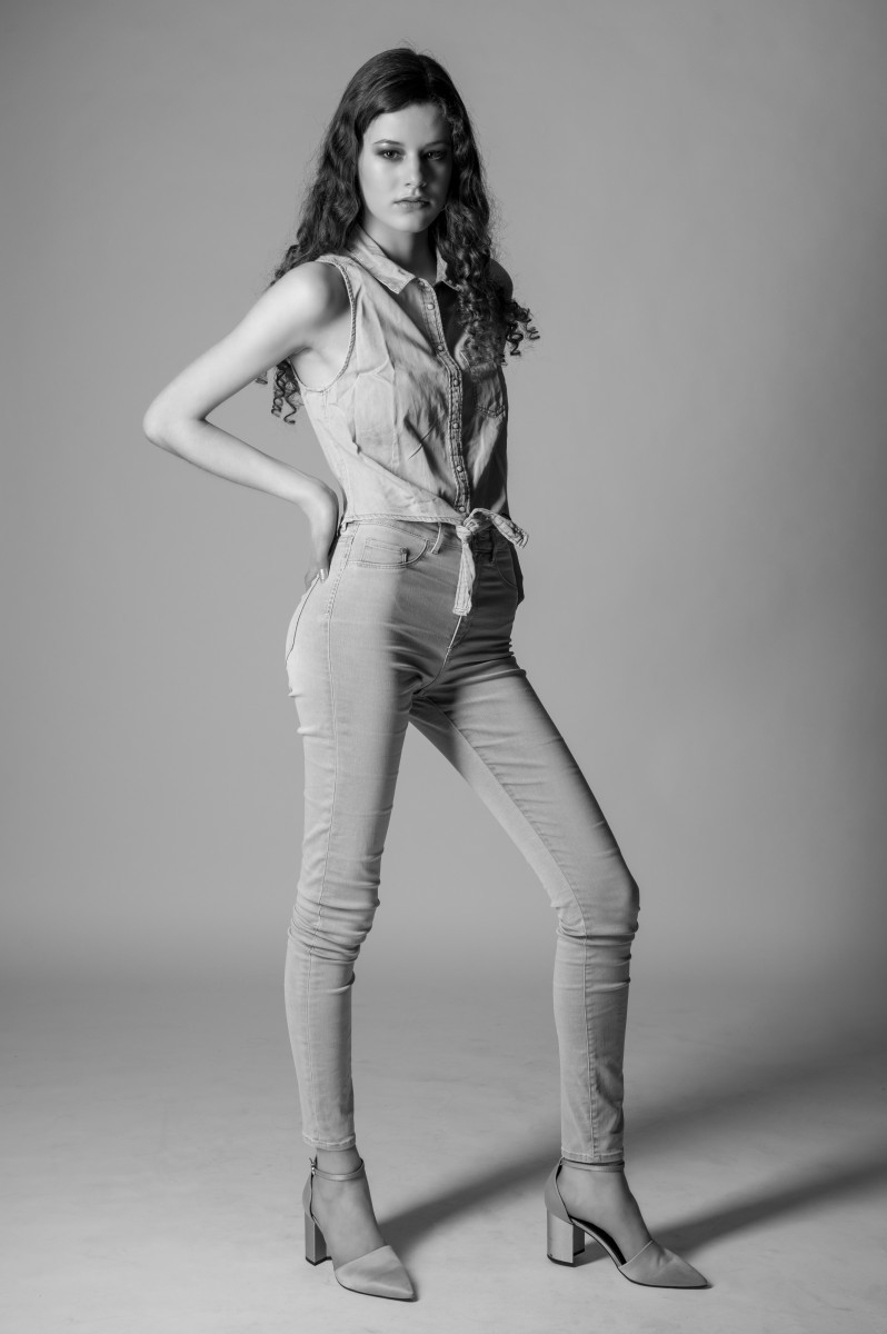 Weiteres Foto von Sophie Anna