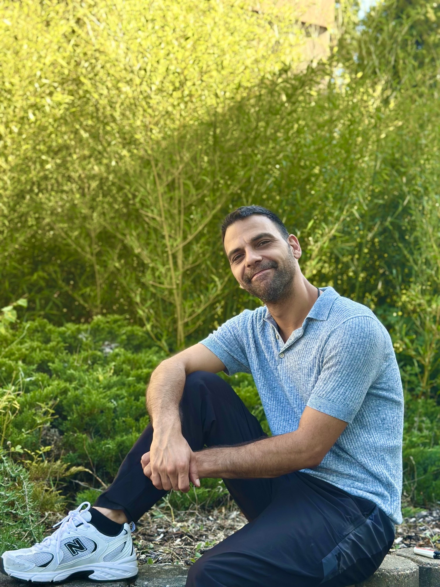 Weiteres Foto von Özkan