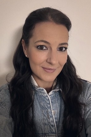 Weiteres Foto von Juliane