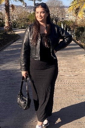 Weiteres Foto von Seray Eda