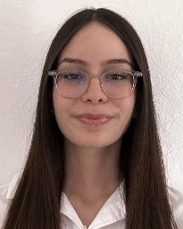 Profilbild von Elisa