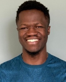 Profilbild von Pierre