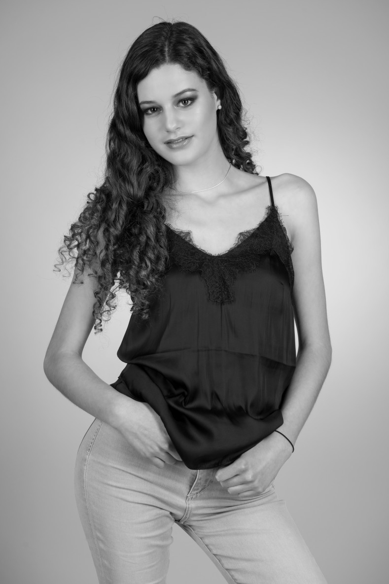 Weiteres Foto von Sophie Anna